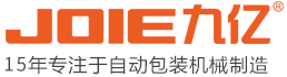 4.304L雙相鋼彎頭，316L管件，321特殊鋼法蘭